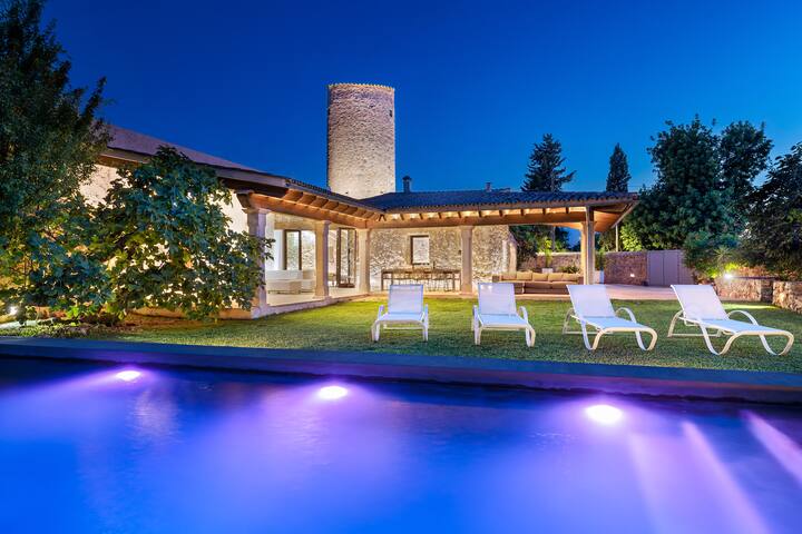 Can Estela gallery image 5