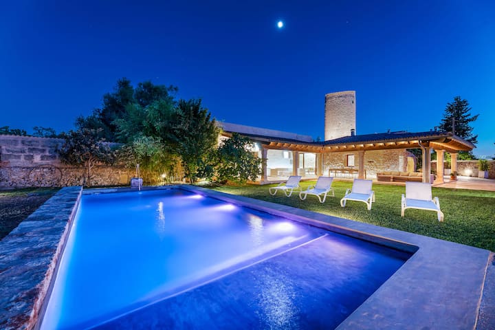 Can Estela gallery image 3