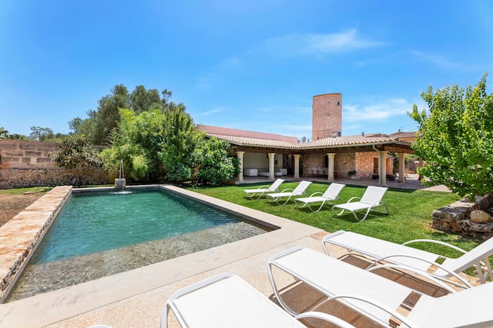 Can Estela gallery image 4