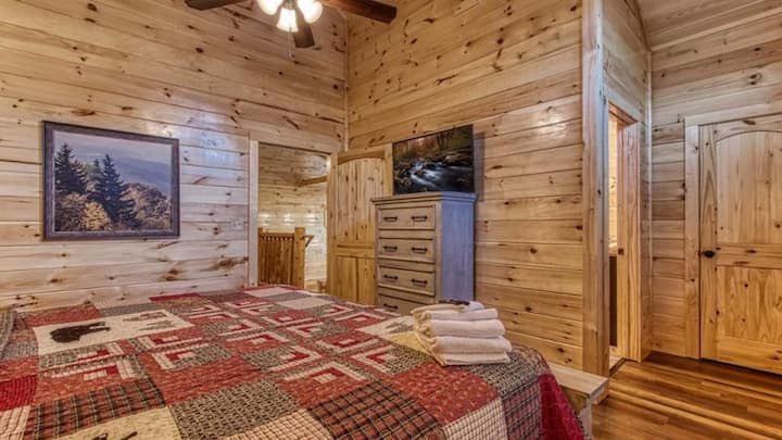 Chambre 3