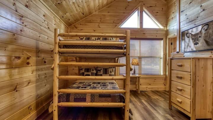 Chambre 4