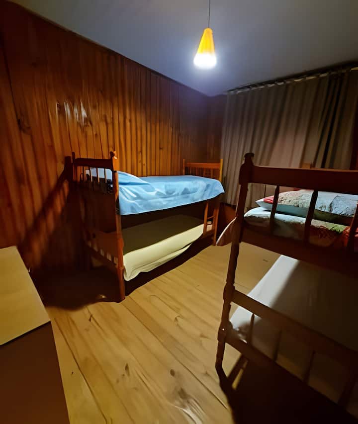 საძინებელი 2