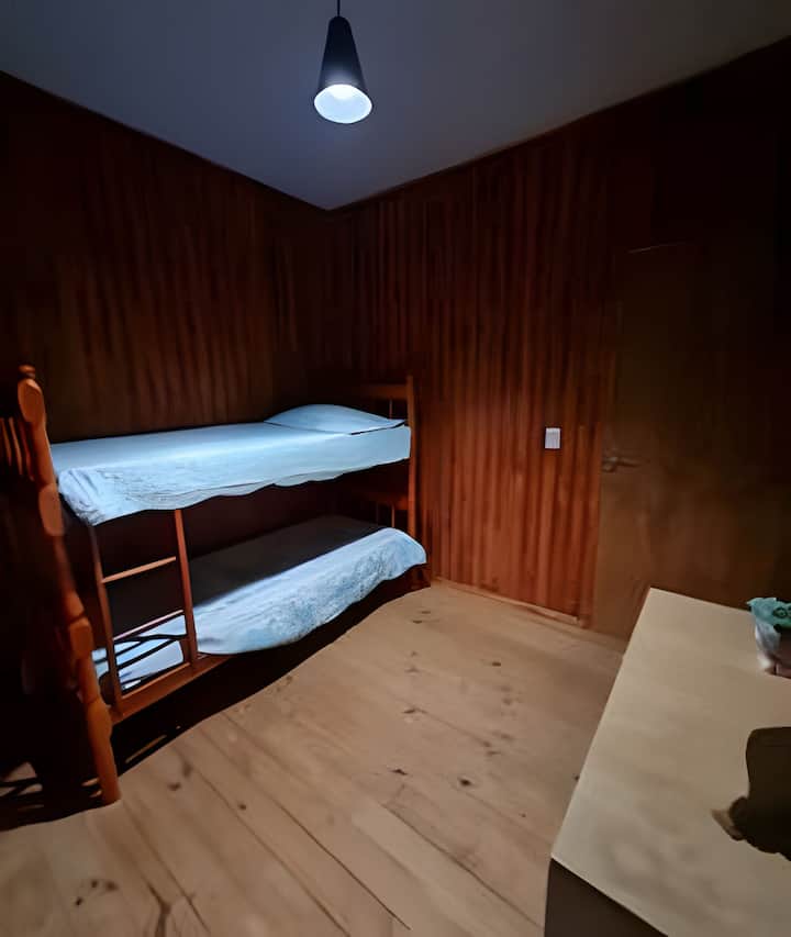 საძინებელი 3