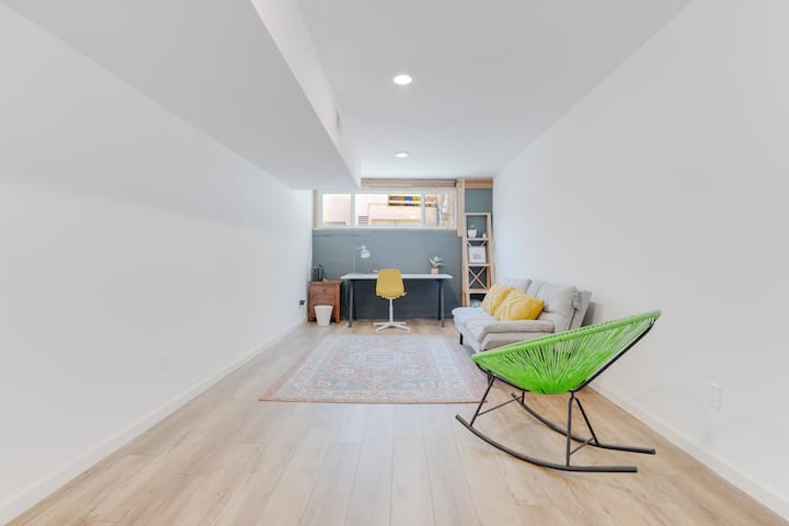 مساحة العمل