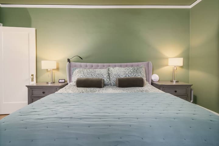 Habitación 1