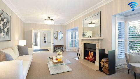 Windermere – Stay 3 Pay 2