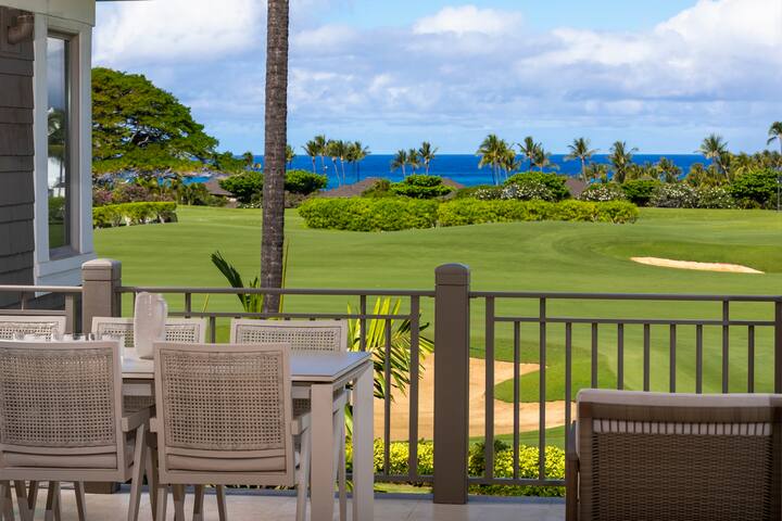Oceanview Hualalai – Prime Location & shared pool gallery image 4