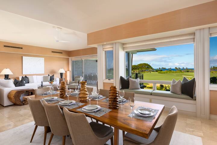 Oceanview Hualalai – Prime Location & shared pool gallery image 2