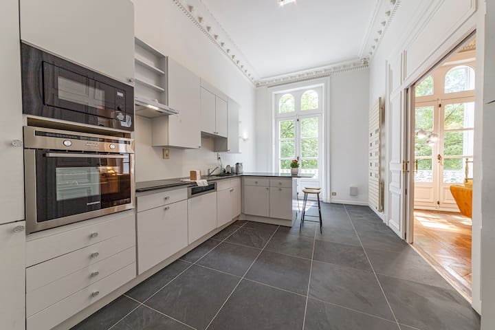 Guestadom managed Airbnb listing 3