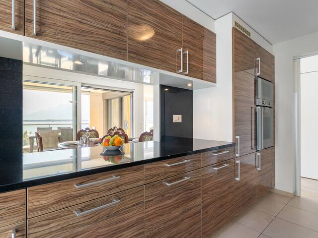 Le Belvédère D1.4 by Interhome gallery image 4