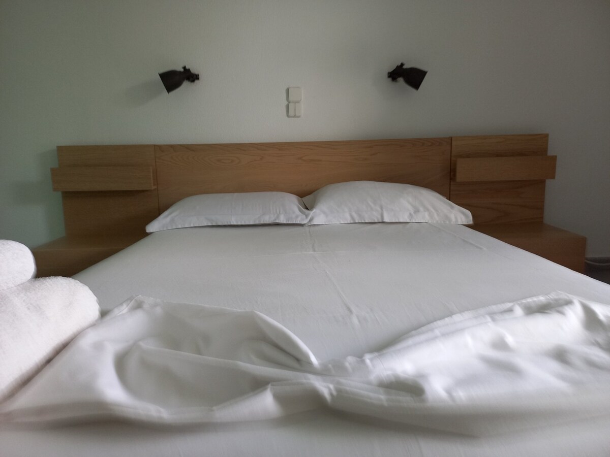 ห้องนอน1