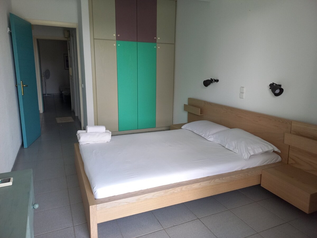 ห้องนอน2