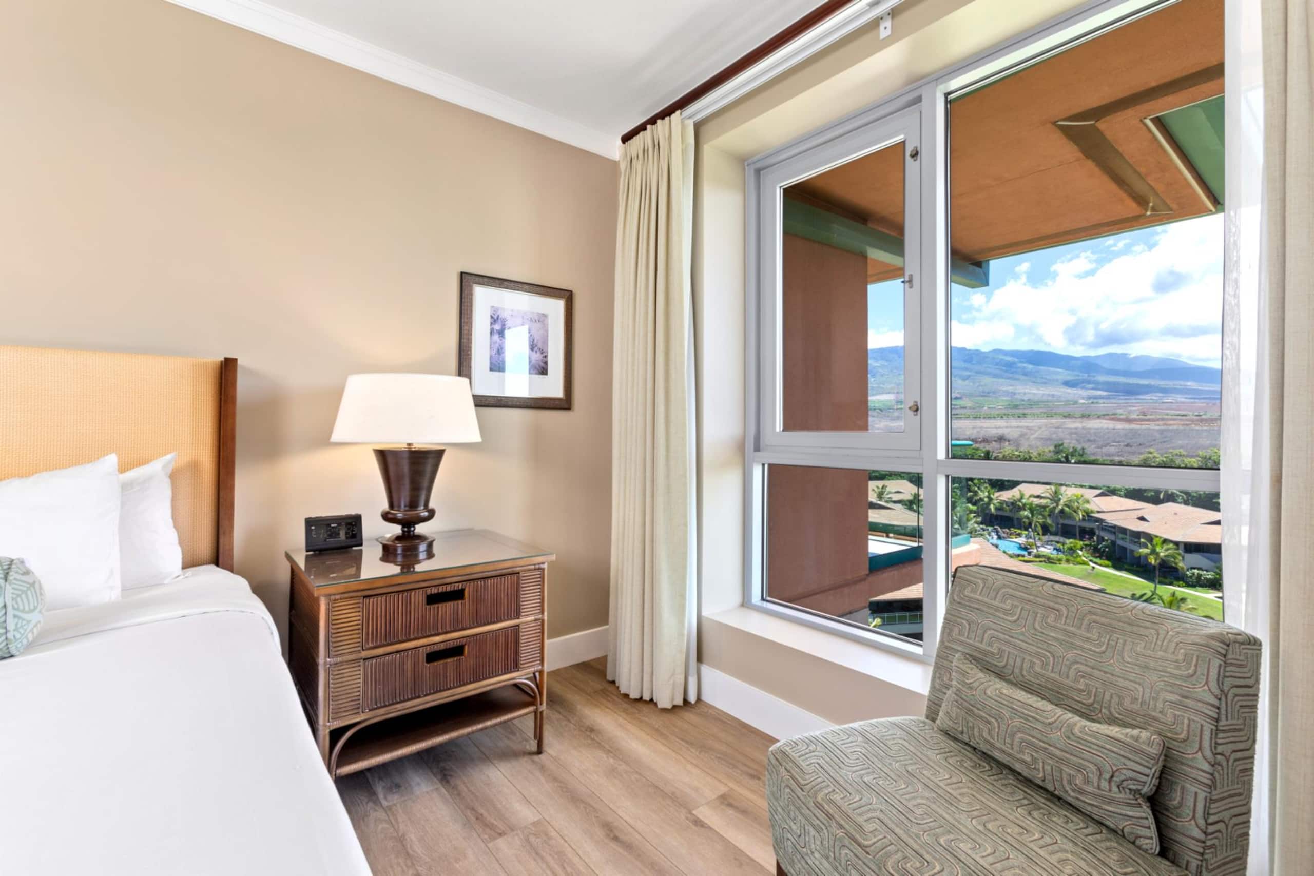 Condo in Lahaina · ★5.0 · 1 bedroom · 2 beds · 1 bath - Image 21