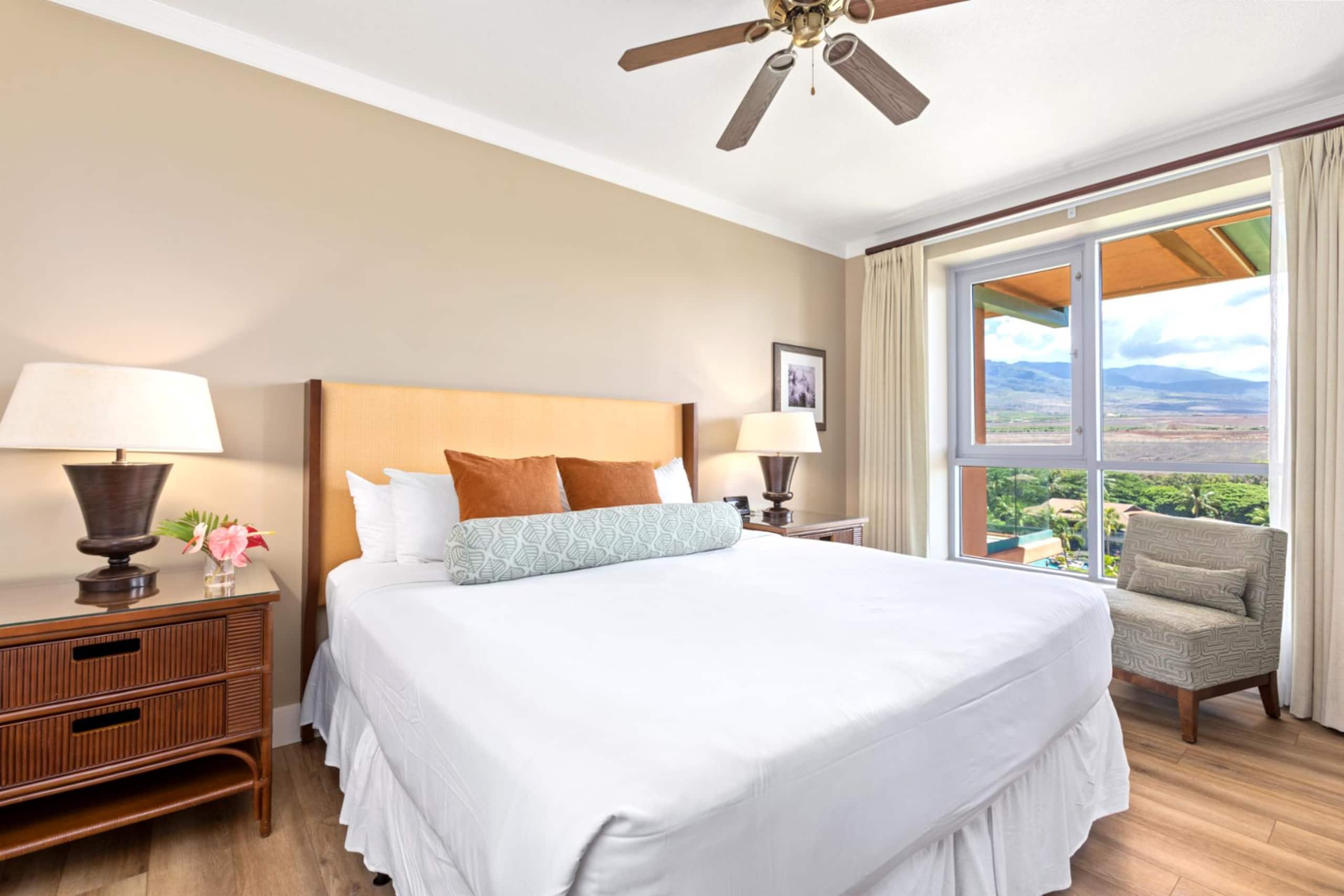 Condo in Lahaina · ★5.0 · 1 bedroom · 2 beds · 1 bath - Image 18