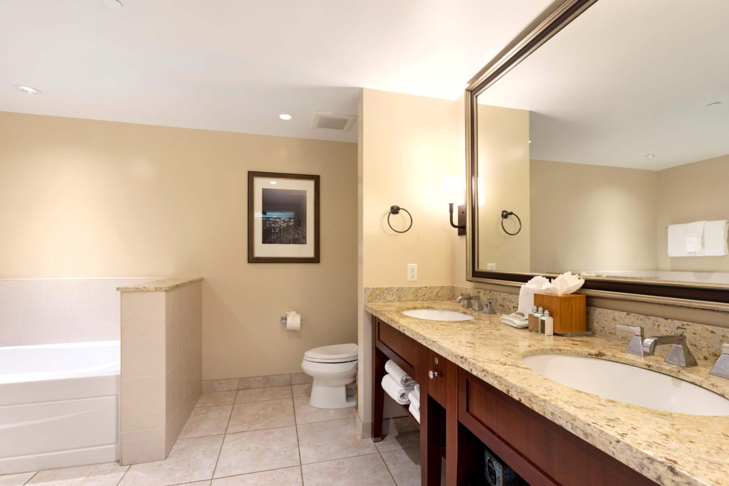 Condo in Lahaina · ★5.0 · 1 bedroom · 2 beds · 1 bath - Image 25