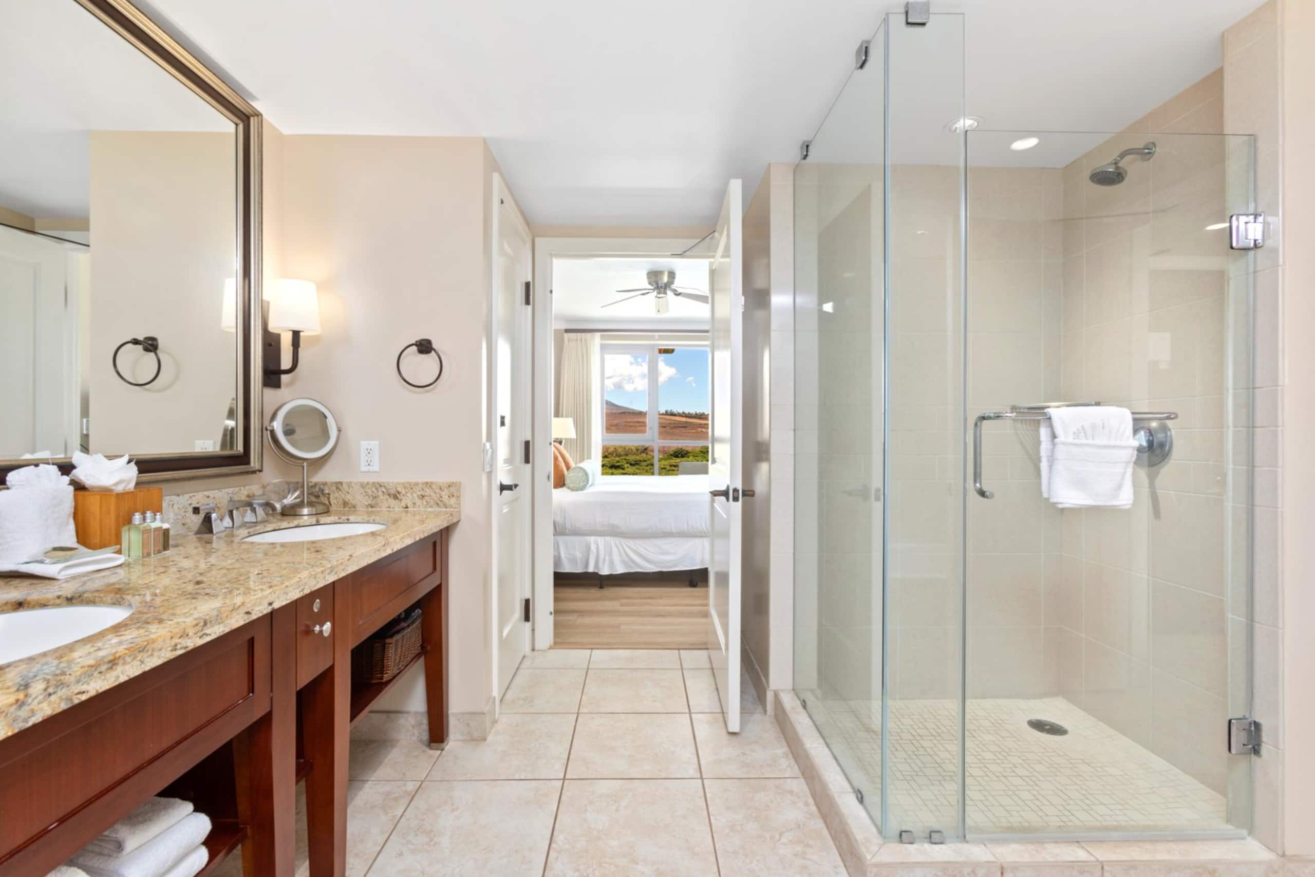 Condo in Lahaina · ★5.0 · 1 bedroom · 2 beds · 1 bath - Image 23