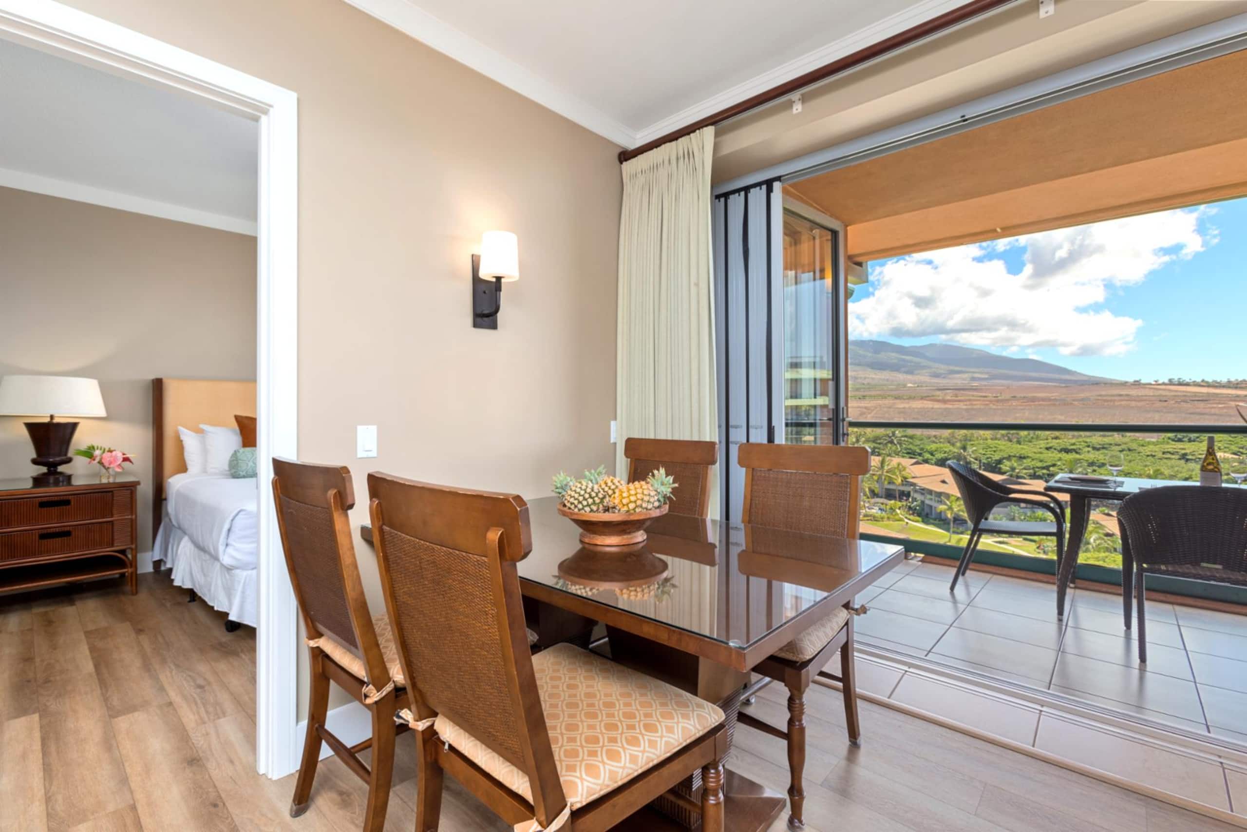 Condo in Lahaina · ★5.0 · 1 bedroom · 2 beds · 1 bath - Image 10