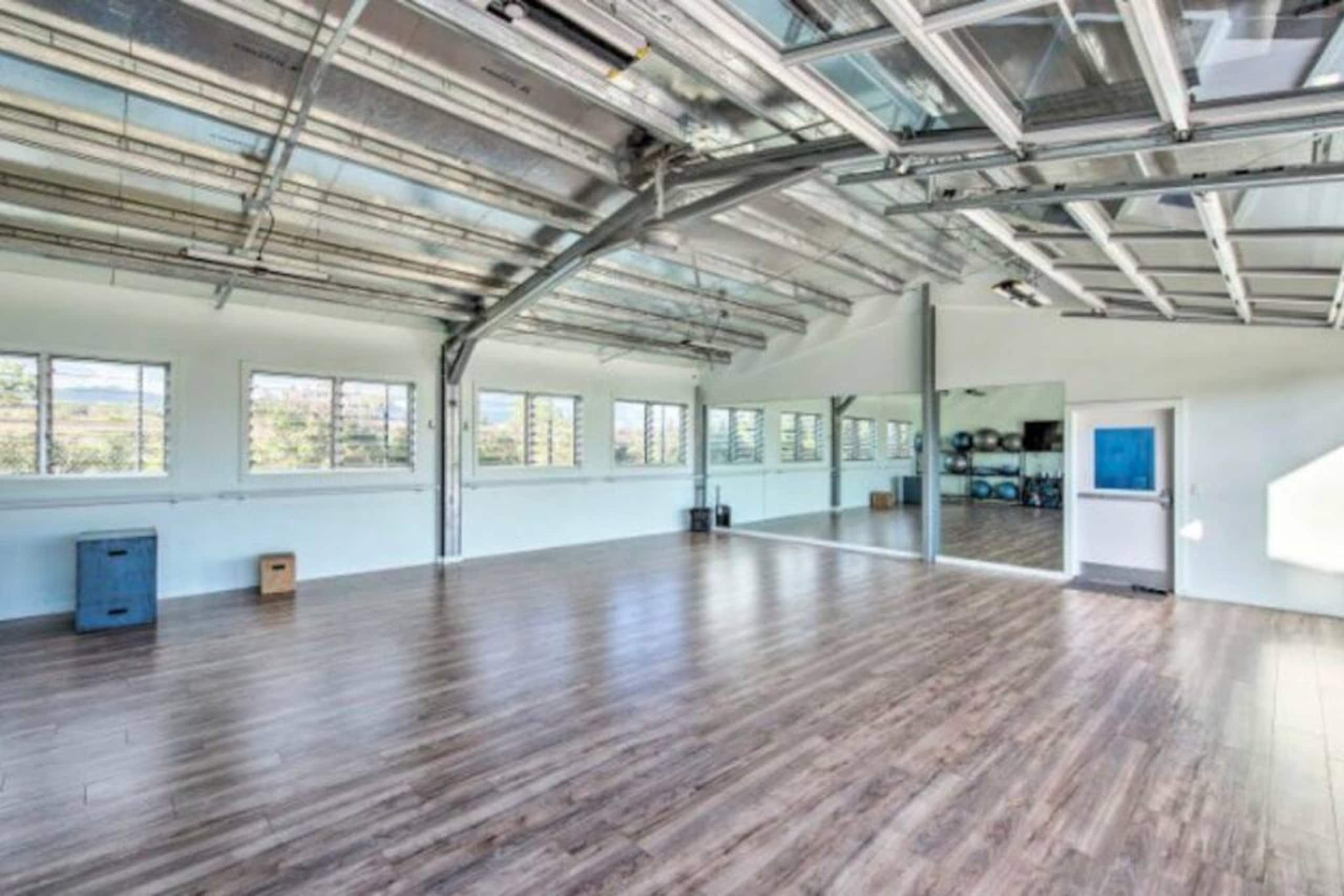 KP313 -Top FL | Partial Ocean •Pool•Gym•AC - Photo 44