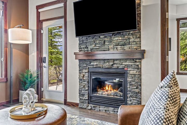 SSR Resort Management managed Airbnb listing 1