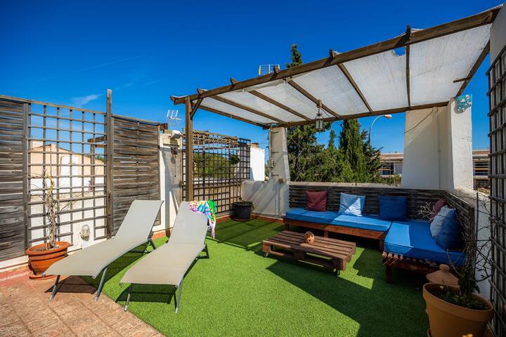 Casa Arts 50 gallery image 3