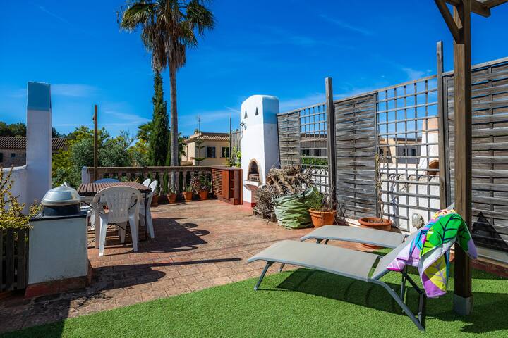 Casa Arts 50 gallery image 5