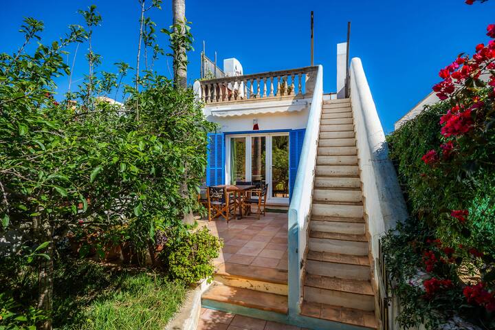 Casa Arts 50 gallery image 4