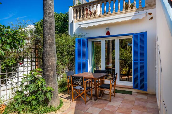 Casa Arts 50 gallery image 2