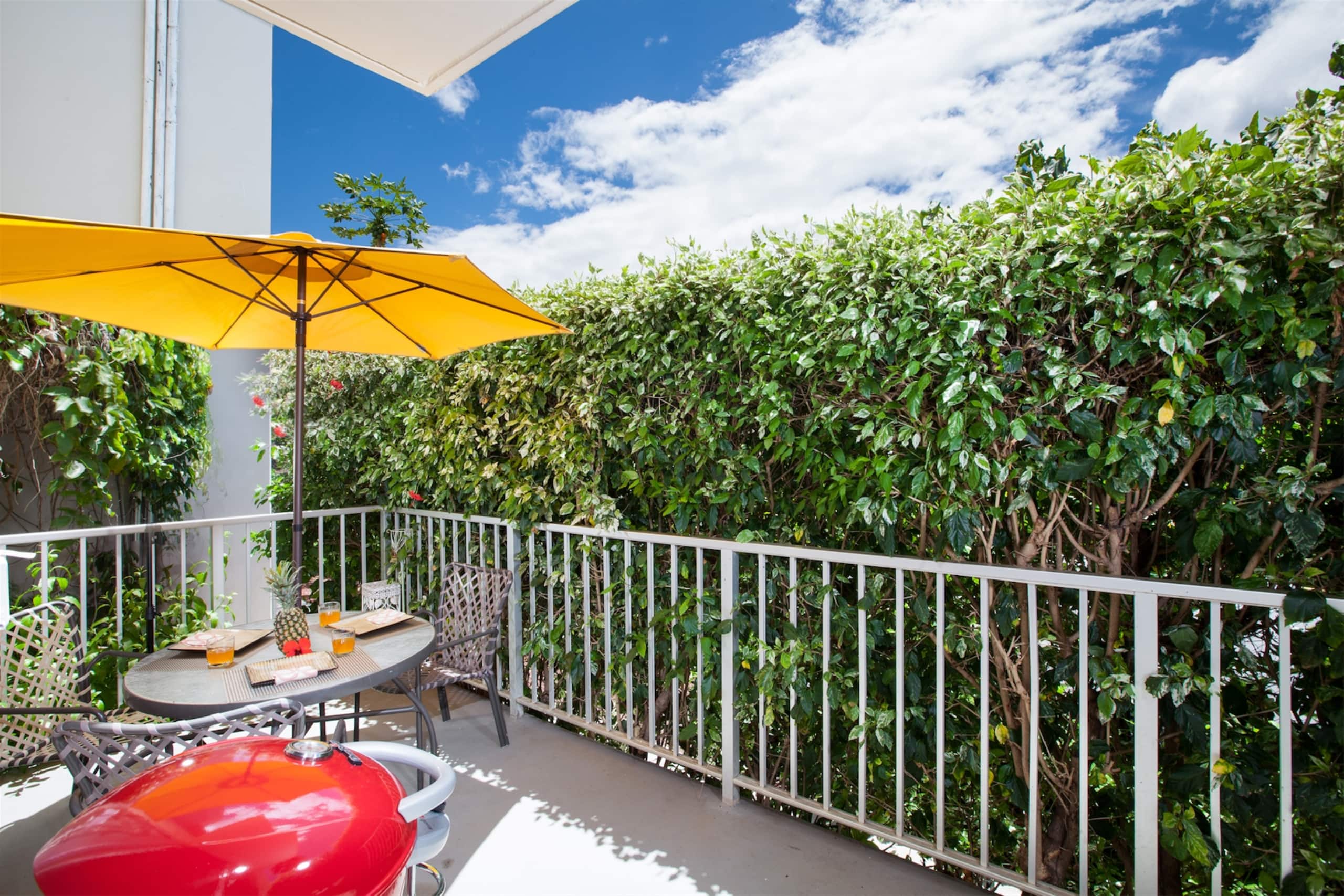 Condo in Waimea · ★4.69 · 3 bedrooms · 4 beds · 2 private baths - Image 28
