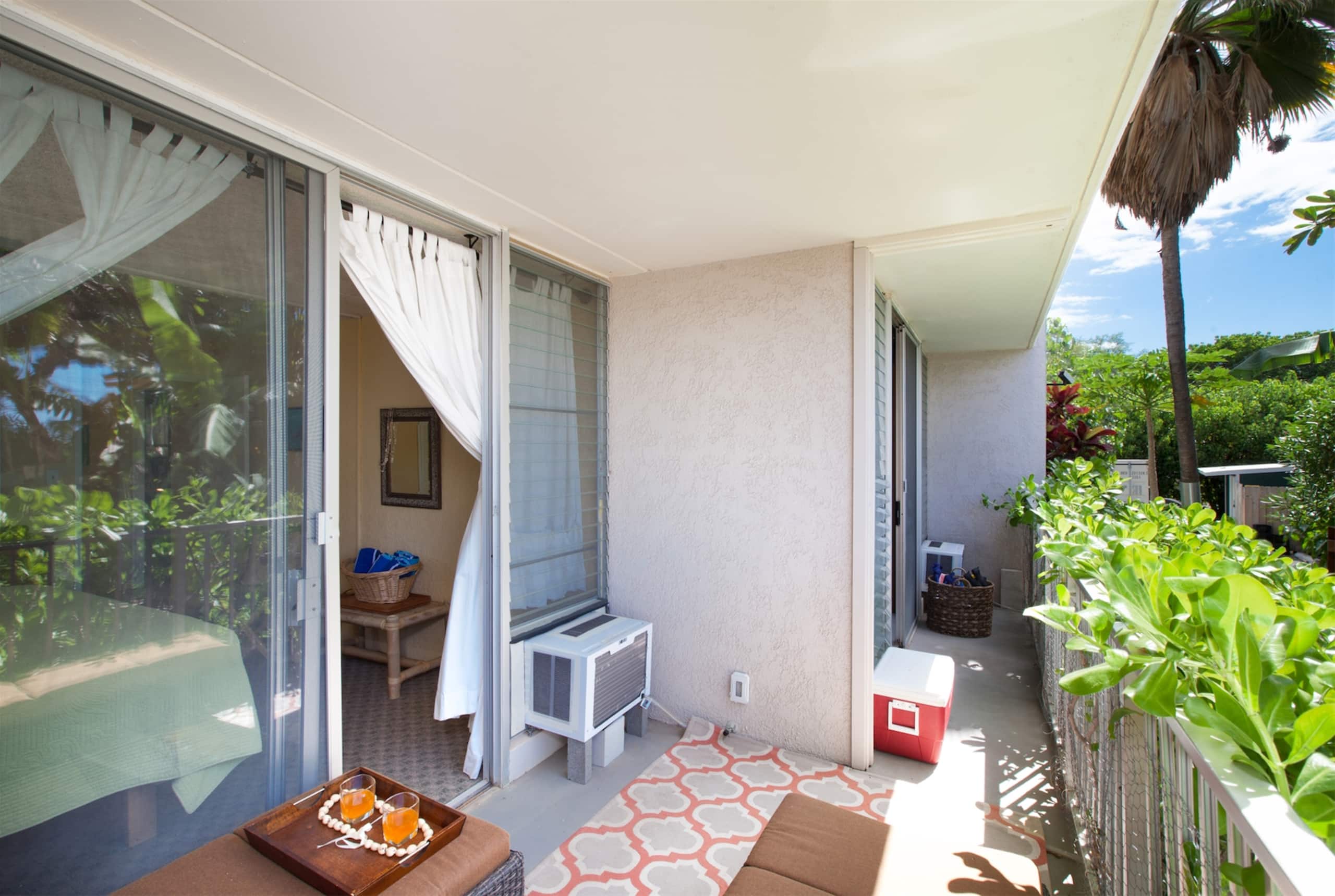 Condo in Waimea · ★4.69 · 3 bedrooms · 4 beds · 2 private baths - Image 31