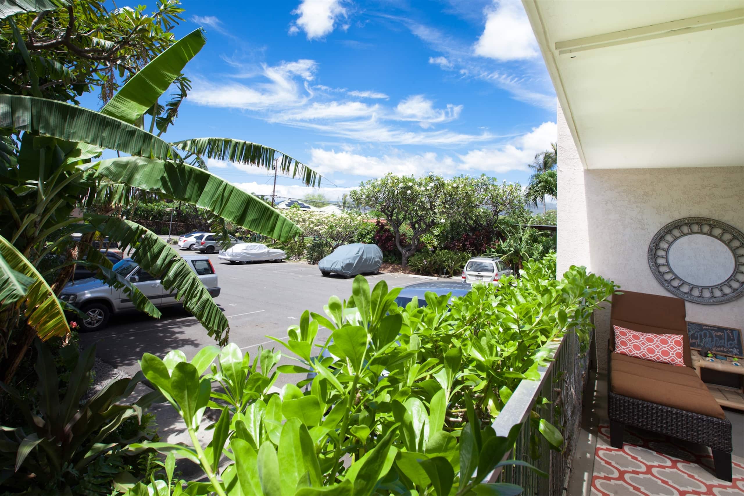 Condo in Waimea · ★4.69 · 3 bedrooms · 4 beds · 2 private baths - Image 32