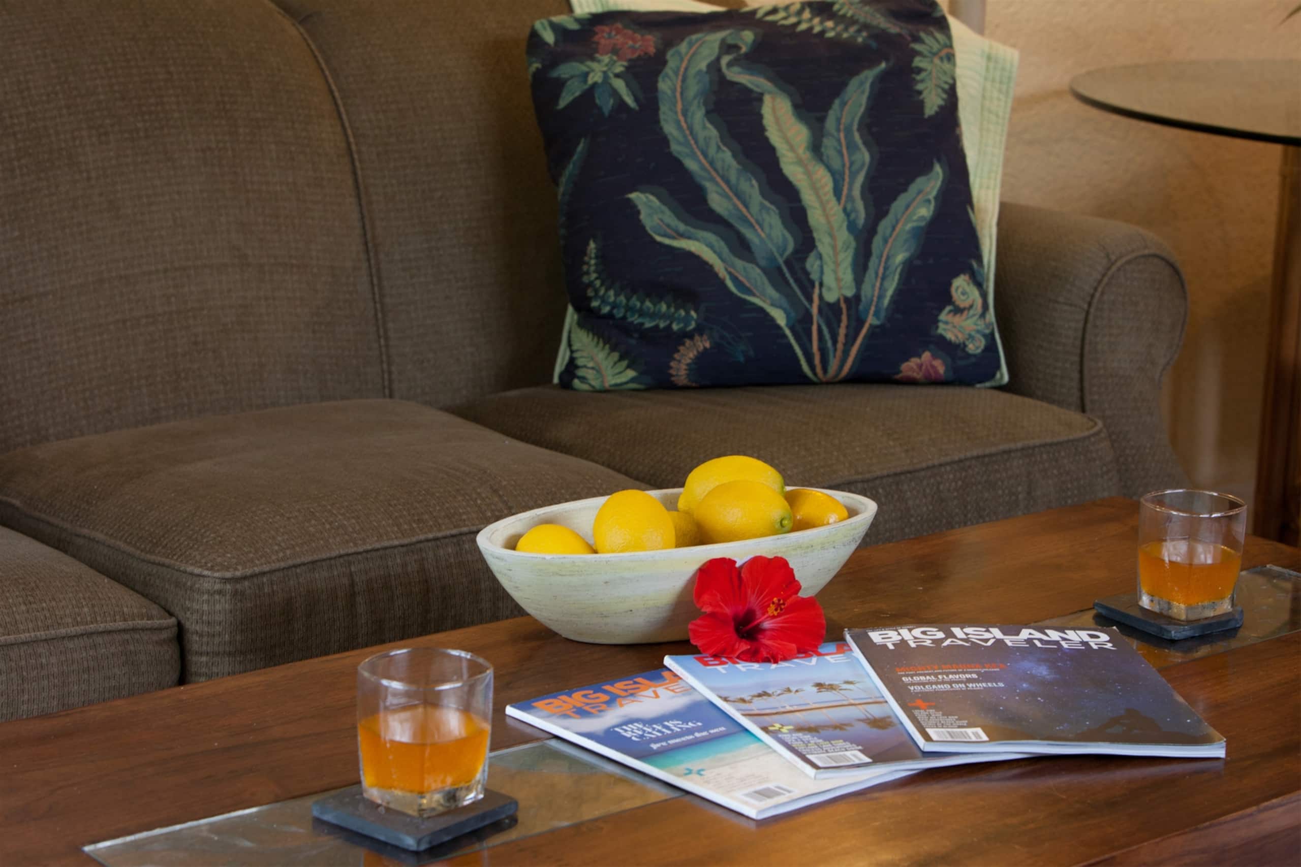 Condo in Waimea · ★4.69 · 3 bedrooms · 4 beds · 2 private baths - Image 2