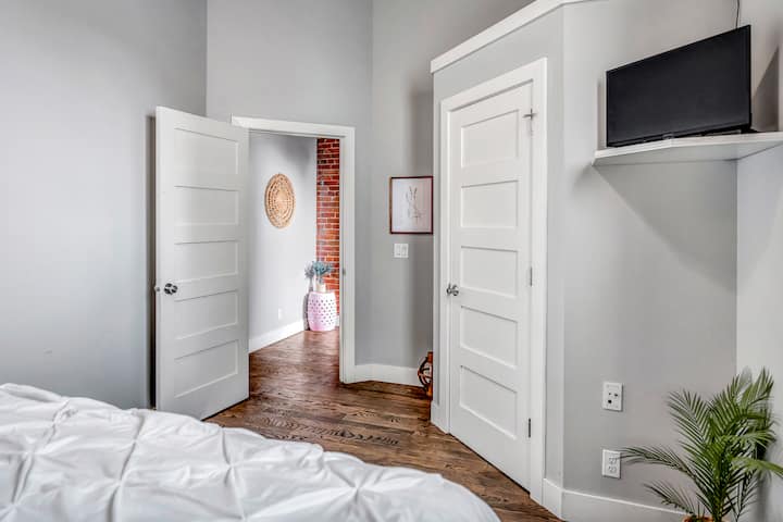 Habitación 4