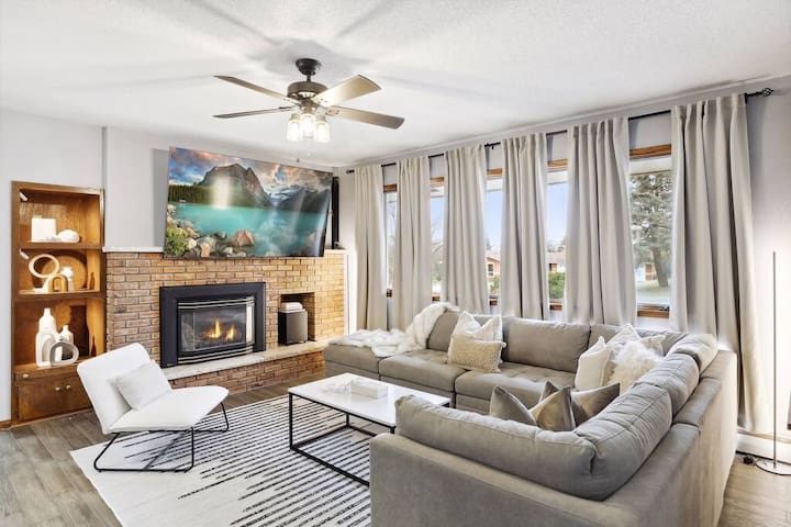 Valley View Indoor Pool/Hot Tub/Arcade gallery image 2