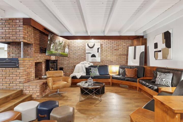 Valley View Indoor Pool/Hot Tub/Arcade gallery image 3