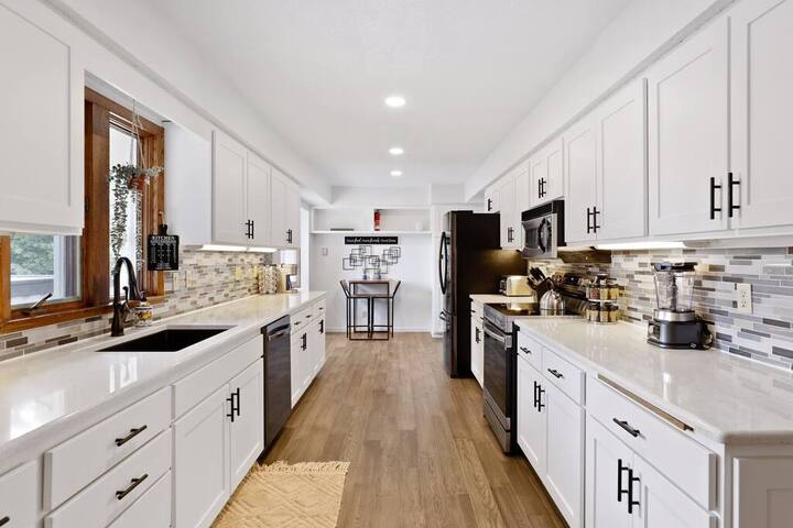 Valley View Indoor Pool/Hot Tub/Arcade gallery image 5