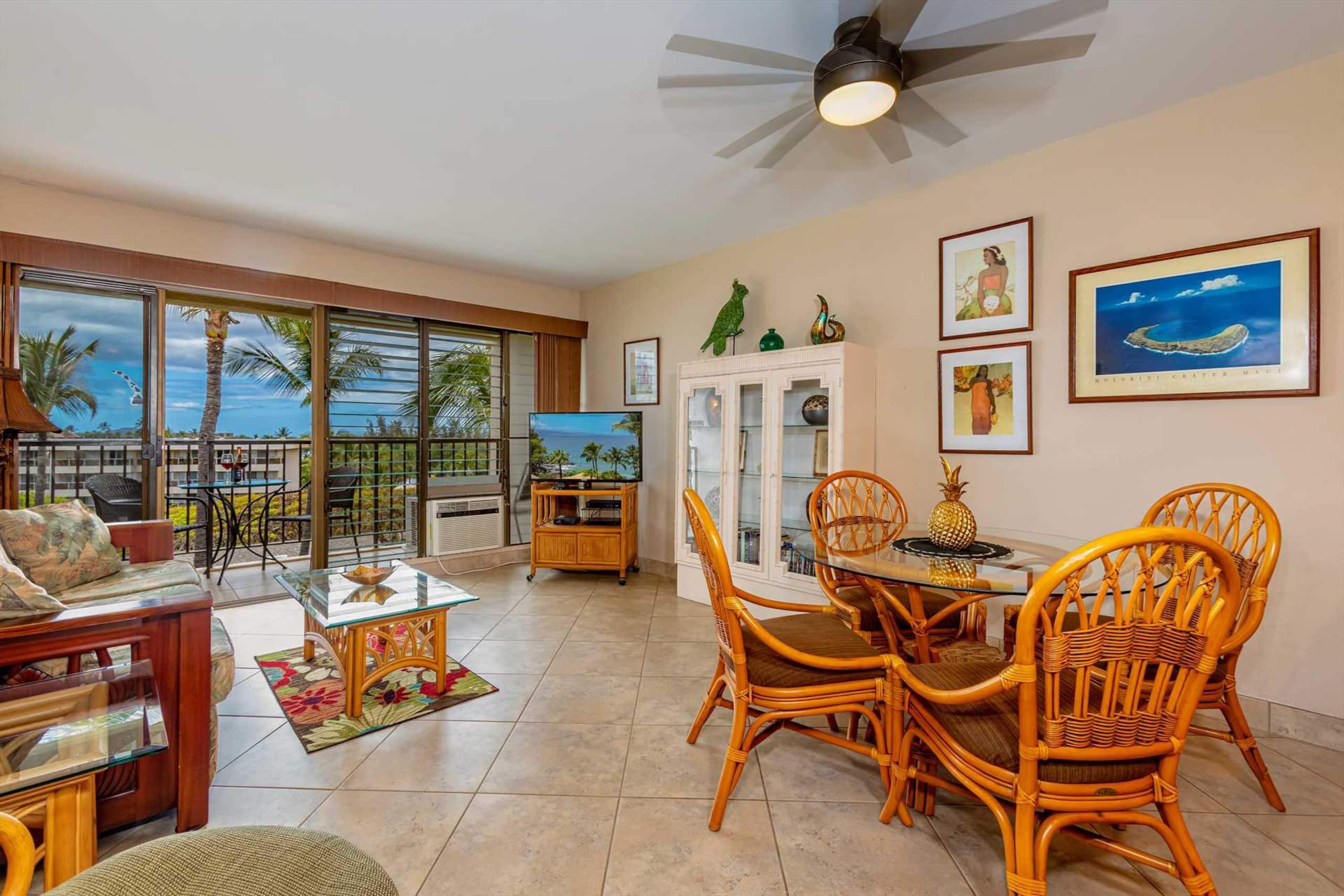 Condo in Kihei · ★5.0 · 1 bedroom · 1 bed · 1 private bath - Image 6