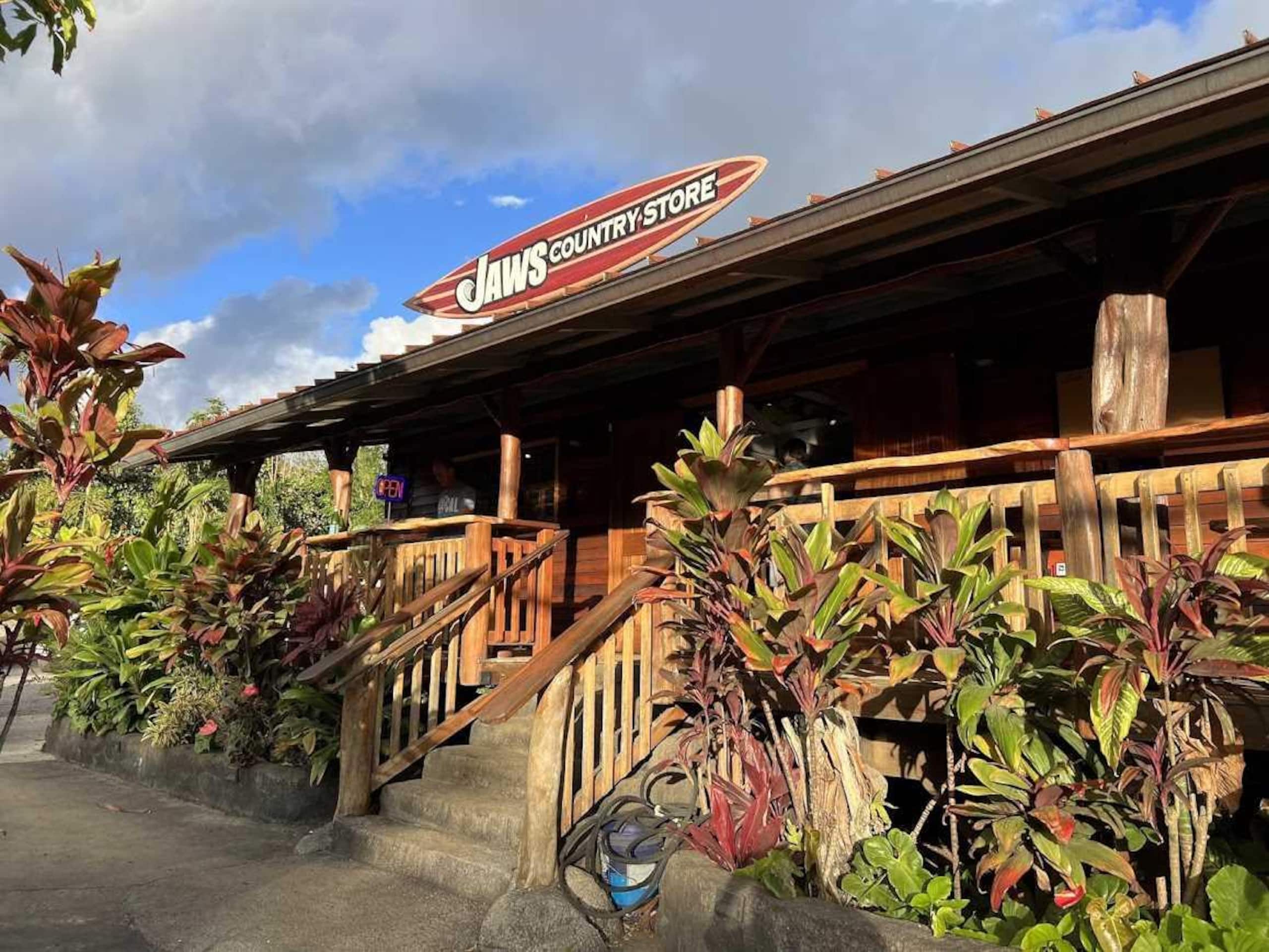 Condo in Kihei · ★5.0 · 1 bedroom · 1 bed · 1 private bath - Image 46
