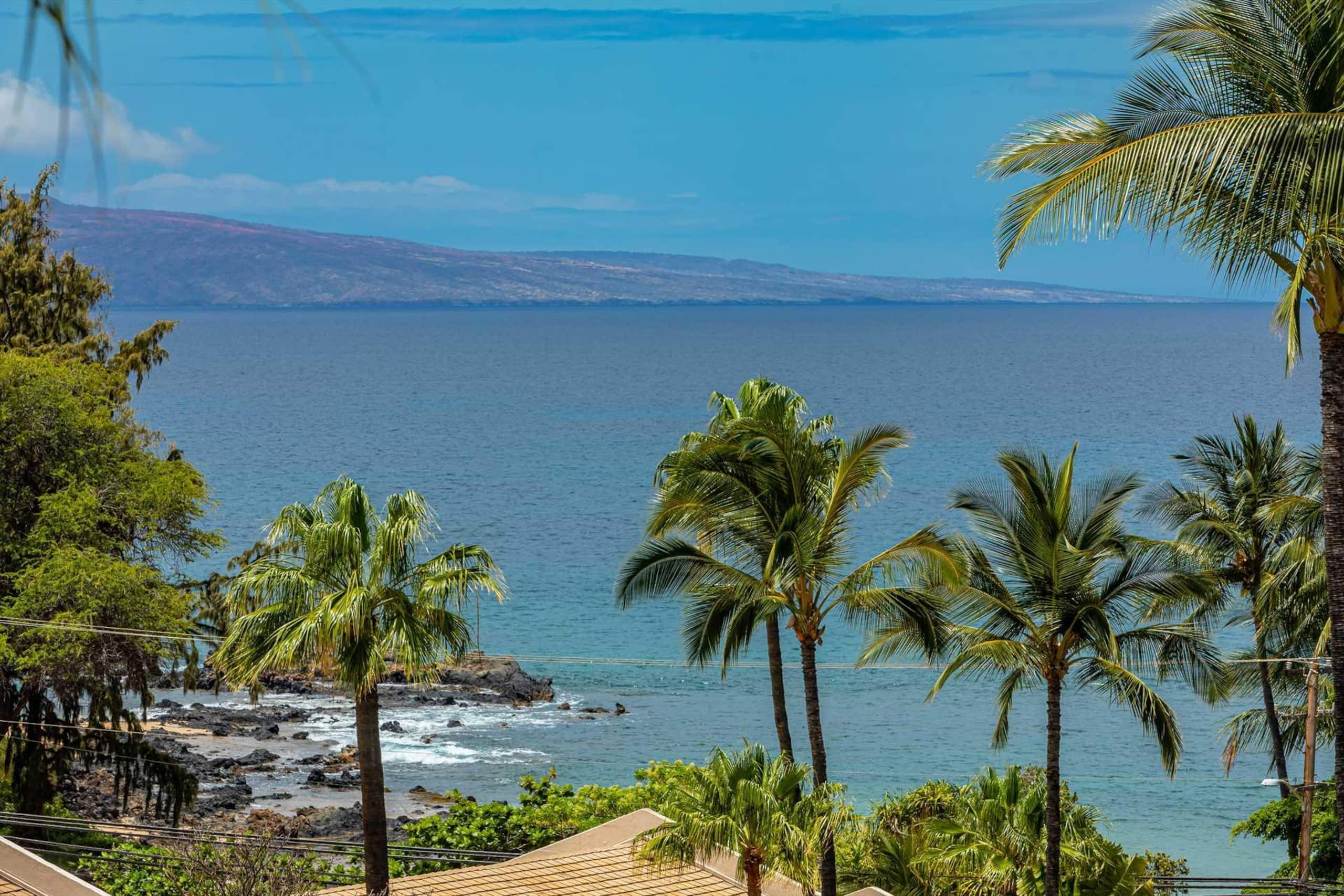 Condo in Kihei · ★5.0 · 1 bedroom · 1 bed · 1 private bath - Image 5