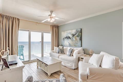 Seawind 1409 | Gulf Shores, AL