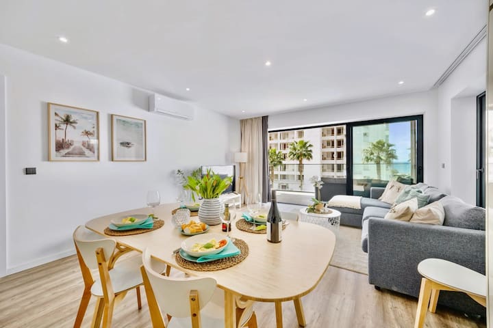Mancini Properties managed Airbnb listing 2