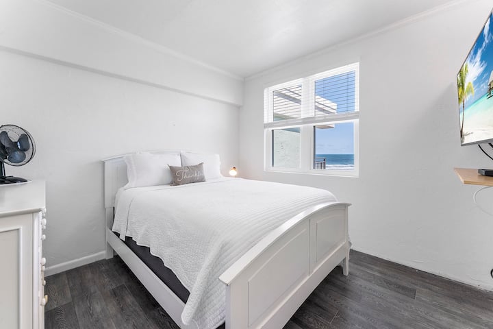 OpulentPropertyMgmt7311stSt5FJacksonvilleBeachFLonline027