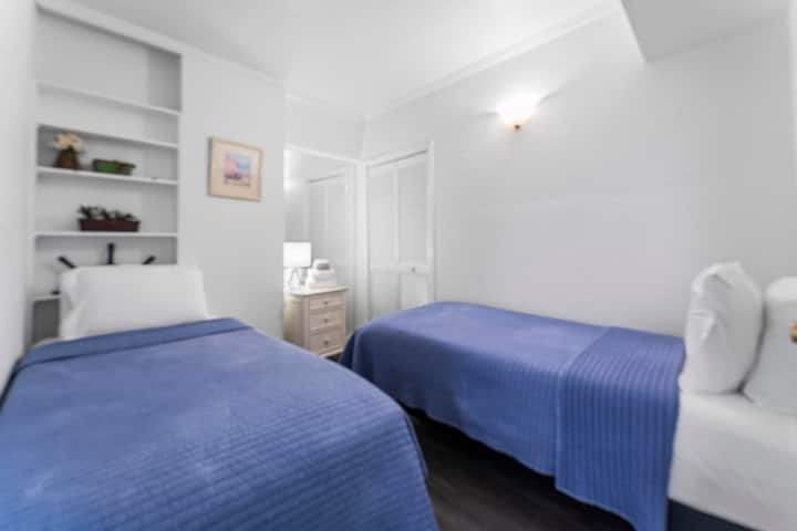 OpulentPropertyMgmt7311stSt5FJacksonvilleBeachFLonline028