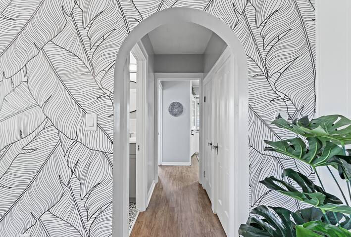 https://www.restainohomes.com/ managed Airbnb listing 2