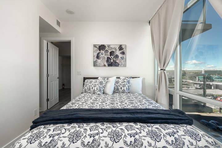 Ff409988 091b 4f77 8b59 7cf8e65b5512