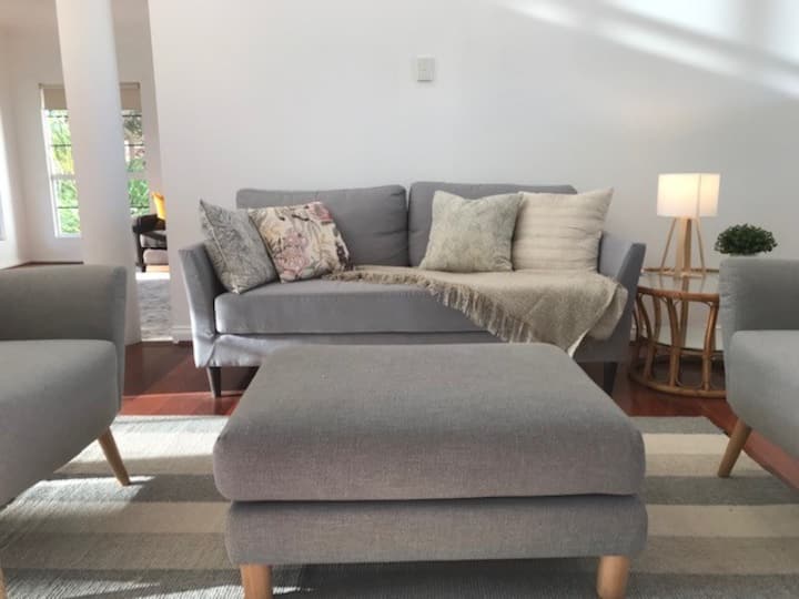 Claudette 2024 sofa dfs