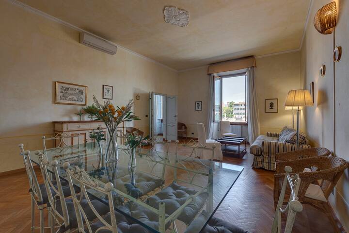 Serristori 31 gallery image 2