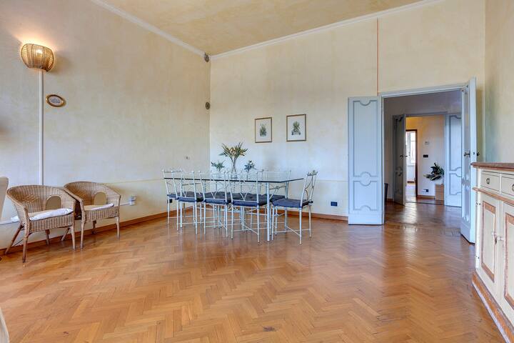 Serristori 31 gallery image 4