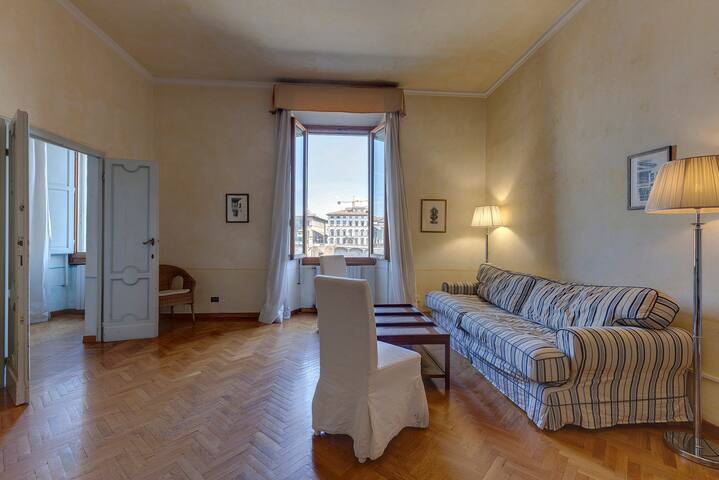 Serristori 31 gallery image 5