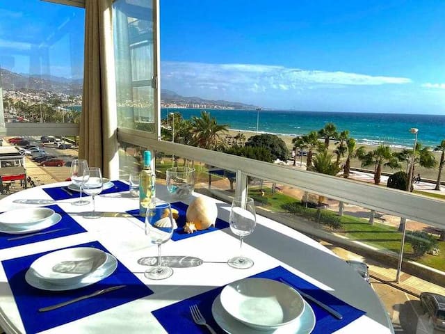 Solymar Holiday managed Airbnb listing 3
