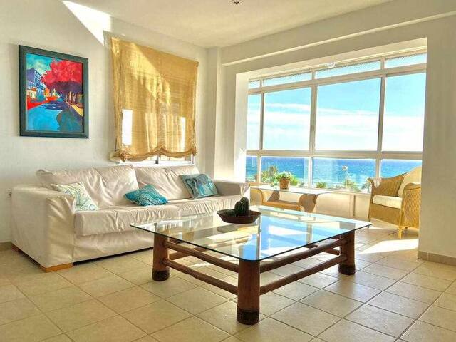 Solymar Holiday managed Airbnb listing 2
